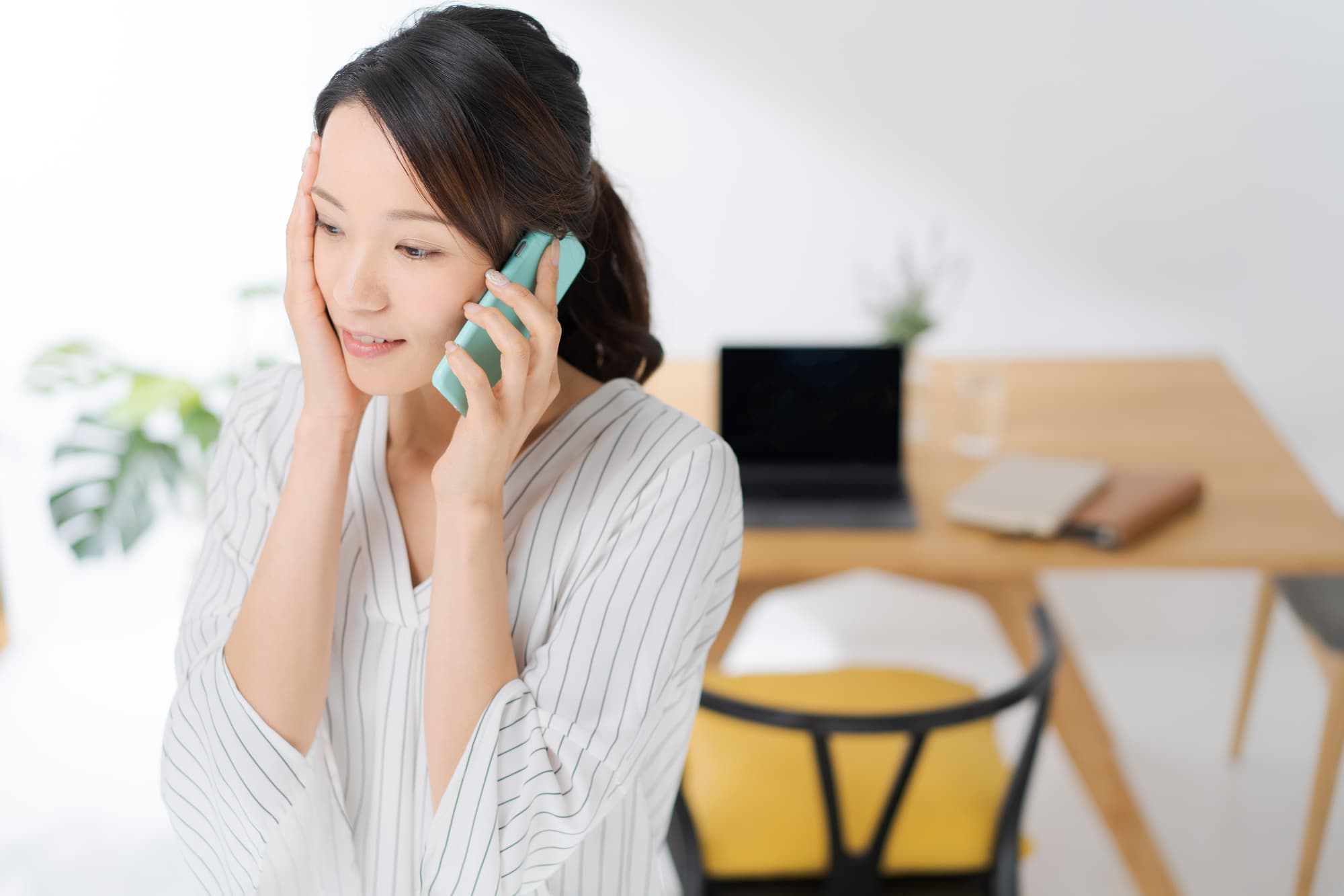 PTA・保護者会での活用:役員の負担を減らす委員会・係の連絡管理